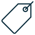 RFID