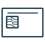 Smartcard